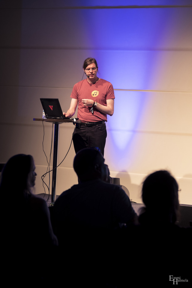 ASMS2018-EmmiHalmela-DSCF7368.jpg by Perjantai