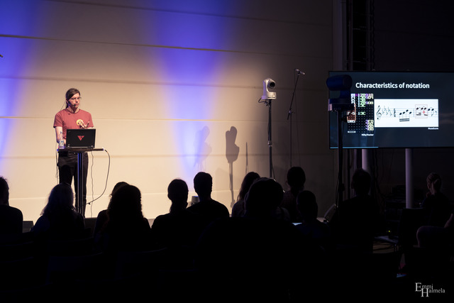 ASMS2018-EmmiHalmela-DSCF7371.jpg by Perjantai