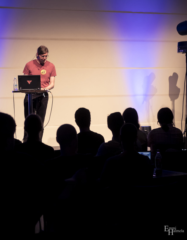ASMS2018-EmmiHalmela-DSCF7376.jpg by Perjantai