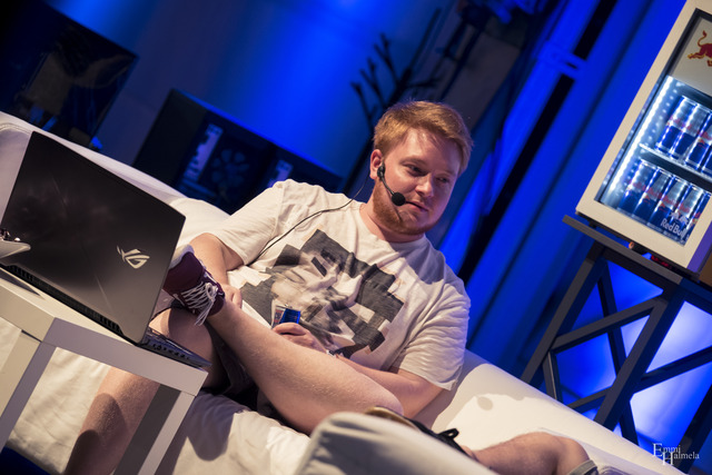 ASMS2018-EmmiHalmela-DSCF7386.jpg by Perjantai