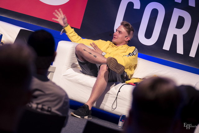 ASMS2018-EmmiHalmela-DSCF7397.jpg by Perjantai