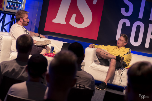 ASMS2018-EmmiHalmela-DSCF7400.jpg by Perjantai
