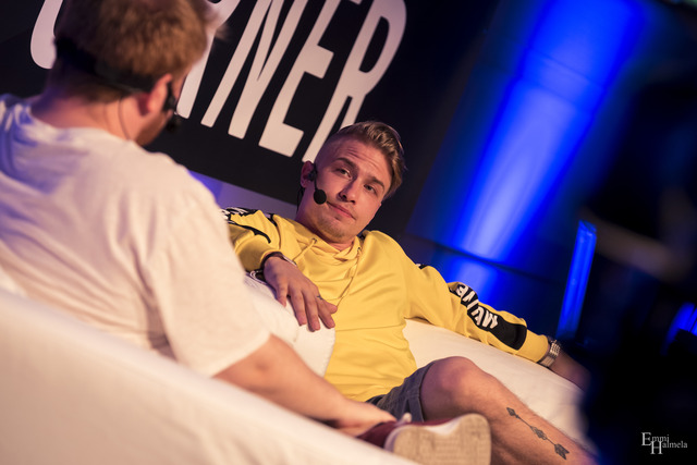 ASMS2018-EmmiHalmela-DSCF7403.jpg by Perjantai