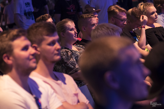 ASMS2018-EmmiHalmela-DSCF7428.jpg by Perjantai