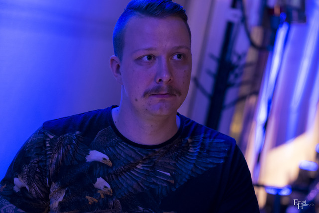 ASMS2018-EmmiHalmela-DSCF7449.jpg by Perjantai