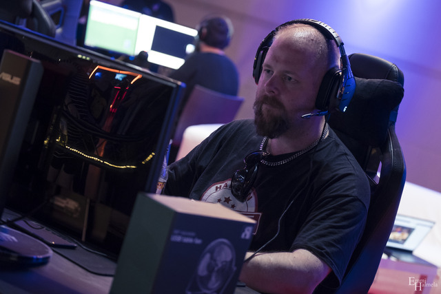 ASMS2018-EmmiHalmela-DSCF7455.jpg by Perjantai