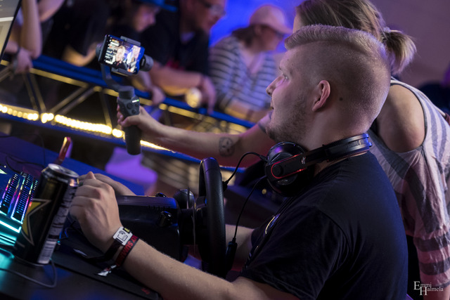 ASMS2018-EmmiHalmela-DSCF7461.jpg by Perjantai