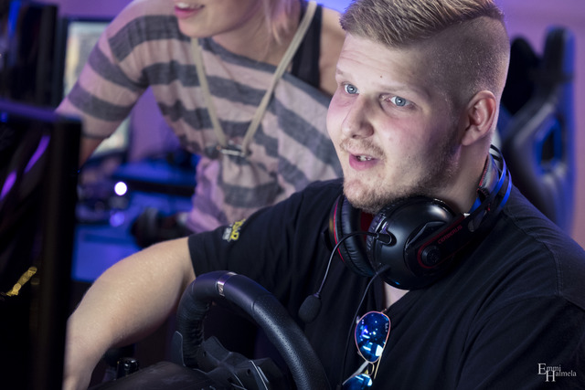 ASMS2018-EmmiHalmela-DSCF7463.jpg by Perjantai