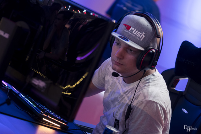 ASMS2018-EmmiHalmela-DSCF7466.jpg by Perjantai
