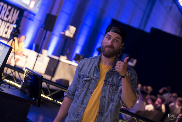 ASMS2018-EmmiHalmela-DSCF7483.jpg by Perjantai