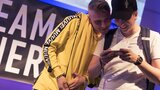 ASMS2018-EmmiHalmela-DSCF7487.jpg by Perjantai