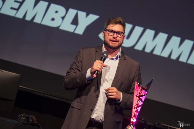 ASMS2018-EmmiHalmela-DSCF7502.jpg by Perjantai
