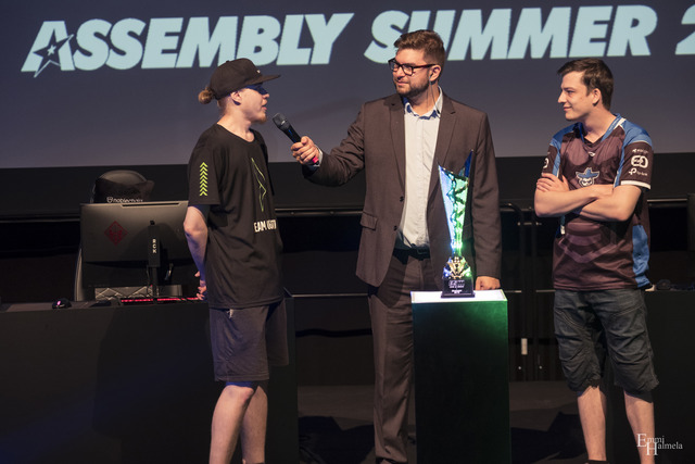 ASMS2018-EmmiHalmela-DSCF7509.jpg by Perjantai