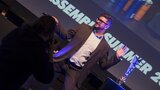 ASMS2018-EmmiHalmela-DSCF7522.jpg by Perjantai