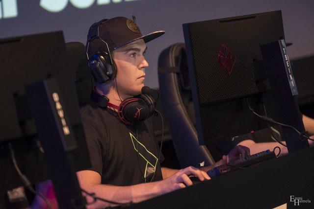 ASMS2018-EmmiHalmela-DSCF7528.jpg by Perjantai