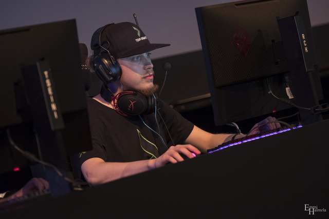 ASMS2018-EmmiHalmela-DSCF7529.jpg by Perjantai