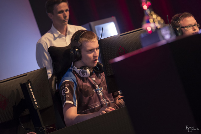 ASMS2018-EmmiHalmela-DSCF7535.jpg by Perjantai