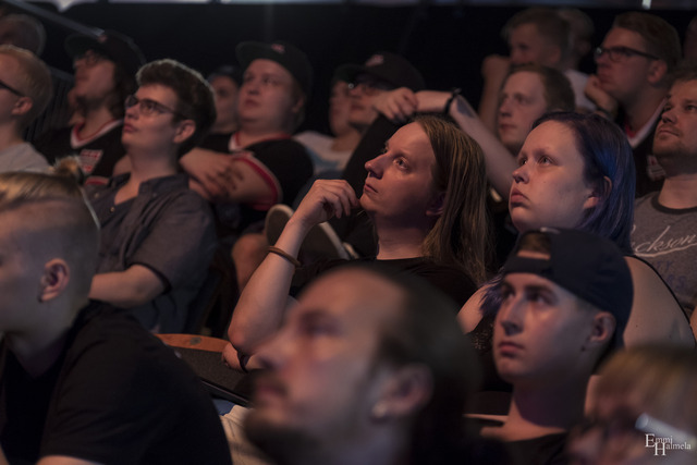 ASMS2018-EmmiHalmela-DSCF7565.jpg by Perjantai