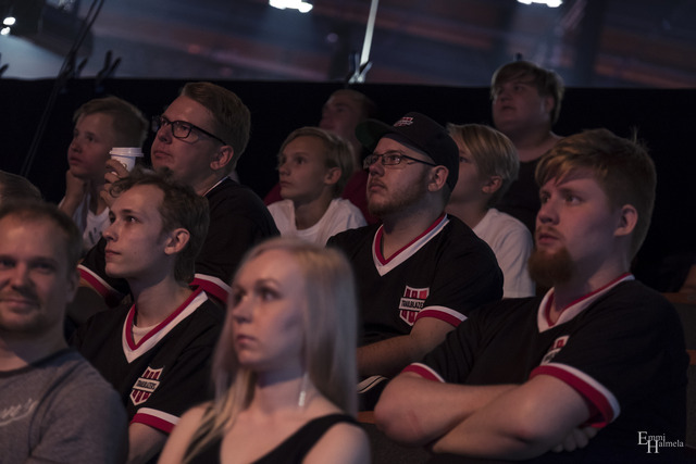 ASMS2018-EmmiHalmela-DSCF7569.jpg by Perjantai