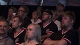 ASMS2018-EmmiHalmela-DSCF7569.jpg by Perjantai