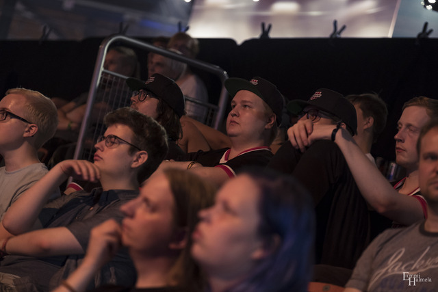 ASMS2018-EmmiHalmela-DSCF7572.jpg by Perjantai