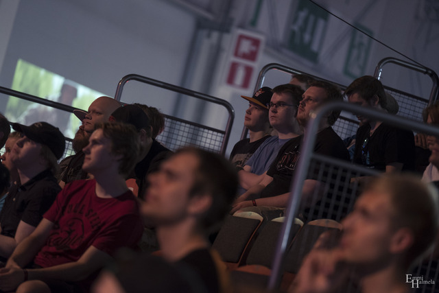 ASMS2018-EmmiHalmela-DSCF7573.jpg by Perjantai