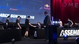 ASMS2018-EmmiHalmela-DSCF7604.jpg by Perjantai