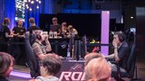 ASMS2018-EmmiHalmela-DSCF7663.jpg by Lauantai