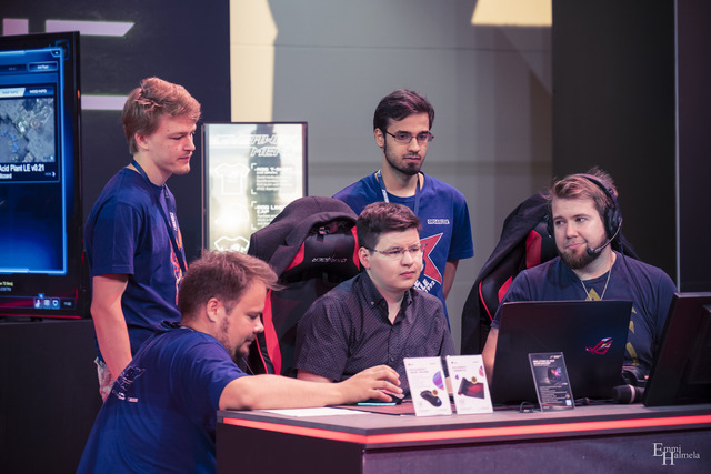 ASMS2018-EmmiHalmela-DSCF7669.jpg by Lauantai