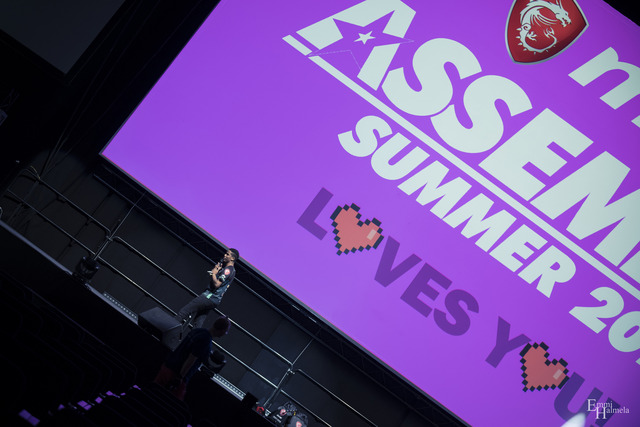 ASMS2018-EmmiHalmela-DSCF7674.jpg by Lauantai