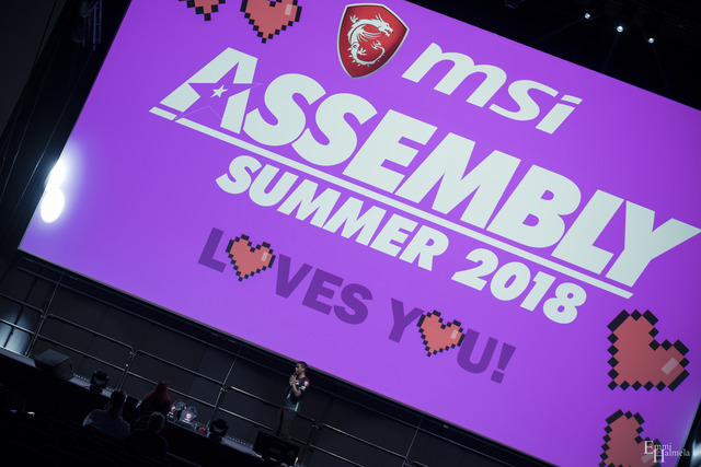 ASMS2018-EmmiHalmela-DSCF7675.jpg by Lauantai