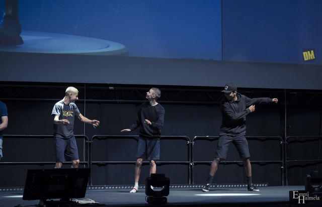 ASMS2018-EmmiHalmela-DSCF7684.jpg by Lauantai
