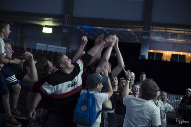 ASMS2018-EmmiHalmela-DSCF7727.jpg by Lauantai