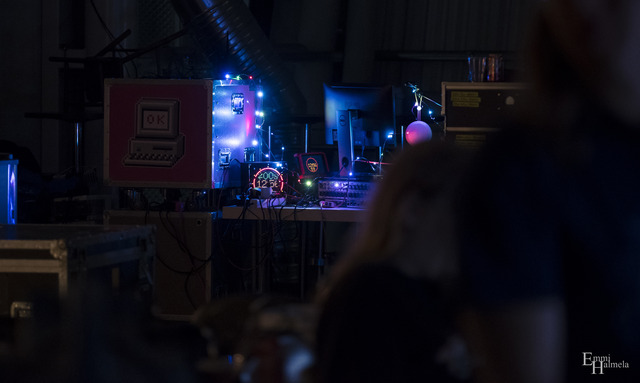 ASMS2018-EmmiHalmela-DSCF7729.jpg by Lauantai