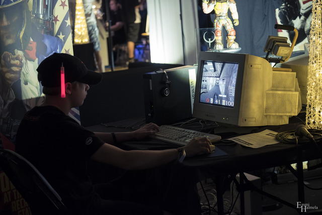 ASMS2018-EmmiHalmela-DSCF7730.jpg by Lauantai