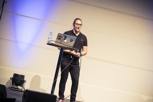 ASMS2018-EmmiHalmela-DSCF7732.jpg by Lauantai