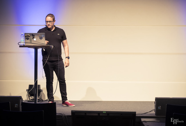 ASMS2018-EmmiHalmela-DSCF7735.jpg by Lauantai