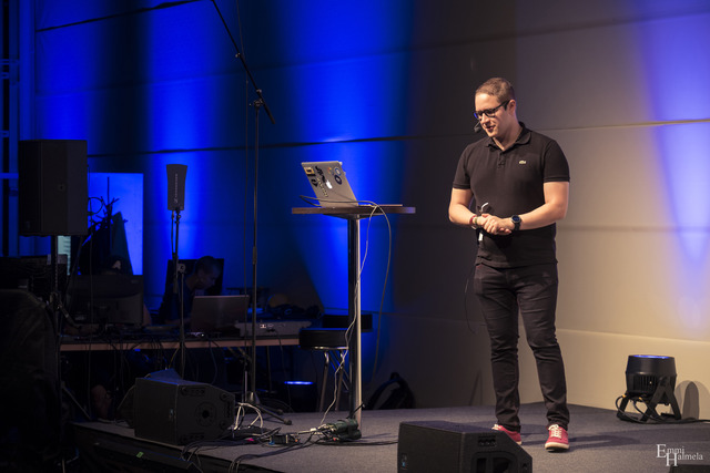 ASMS2018-EmmiHalmela-DSCF7738.jpg by Lauantai