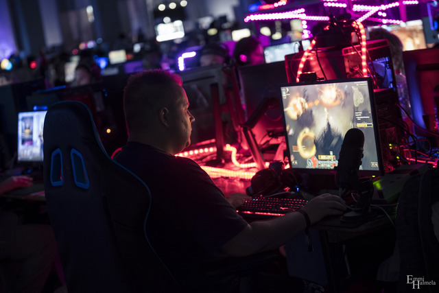 ASMS2018-EmmiHalmela-DSCF7740.jpg by Lauantai