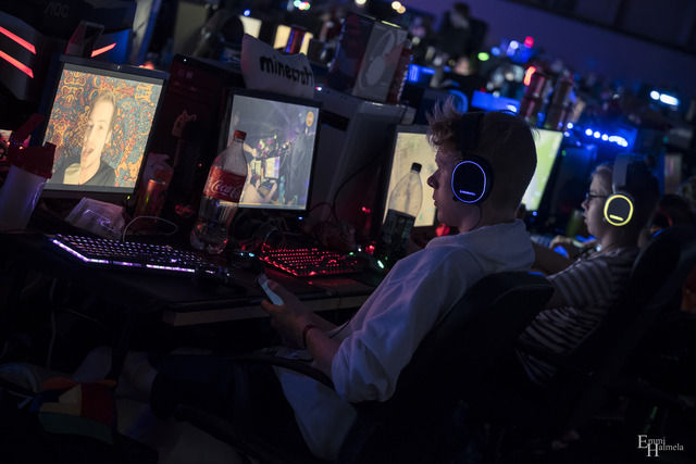 ASMS2018-EmmiHalmela-DSCF7741.jpg by Lauantai