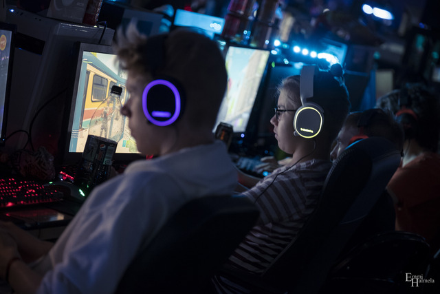 ASMS2018-EmmiHalmela-DSCF7742.jpg by Lauantai