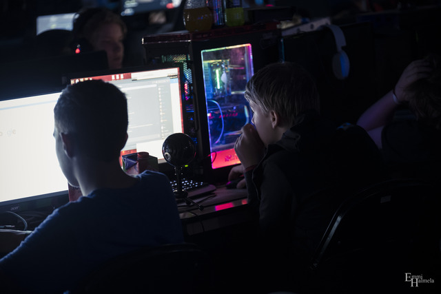 ASMS2018-EmmiHalmela-DSCF7743.jpg by Lauantai