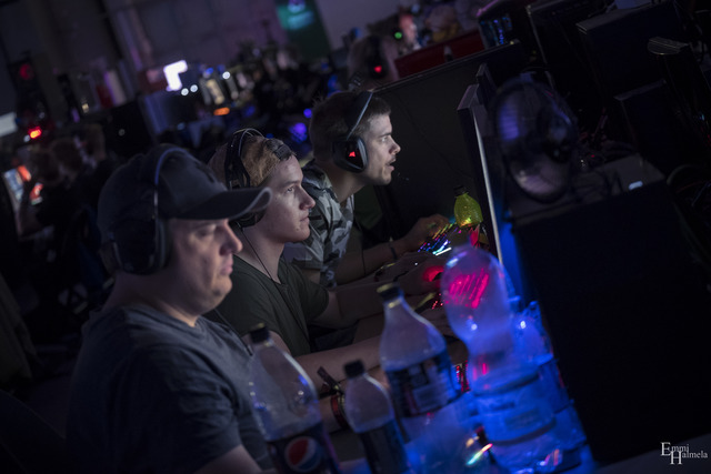ASMS2018-EmmiHalmela-DSCF7752.jpg by Lauantai
