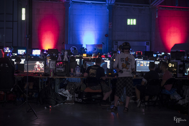ASMS2018-EmmiHalmela-DSCF7753.jpg by Lauantai