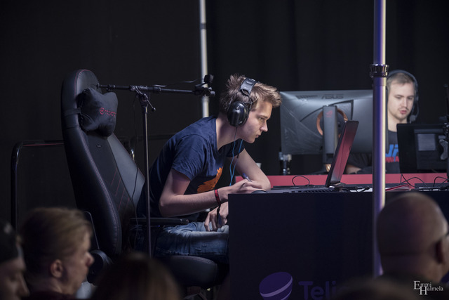 ASMS2018-EmmiHalmela-DSCF7757.jpg by Lauantai