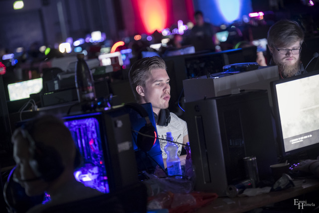 ASMS2018-EmmiHalmela-DSCF7765.jpg by Lauantai