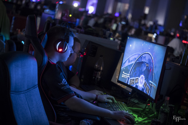 ASMS2018-EmmiHalmela-DSCF7767.jpg by Lauantai