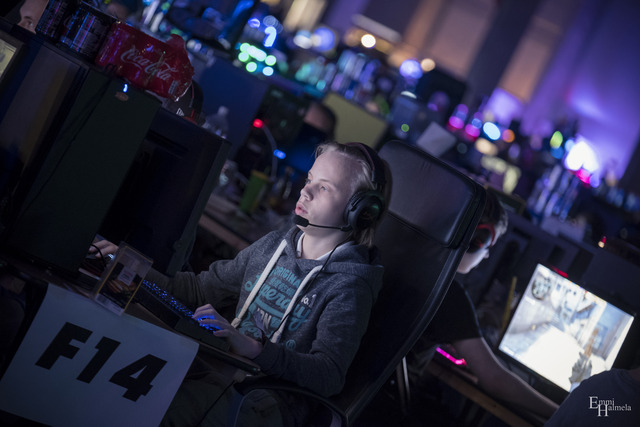 ASMS2018-EmmiHalmela-DSCF7770.jpg by Lauantai