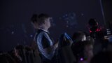 ASMS2018-EmmiHalmela-DSCF7786.jpg by Lauantai