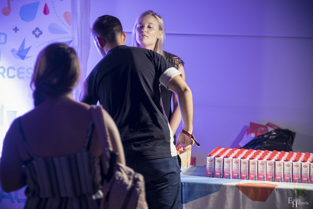 ASMS2018-EmmiHalmela-DSCF7792.jpg by Lauantai